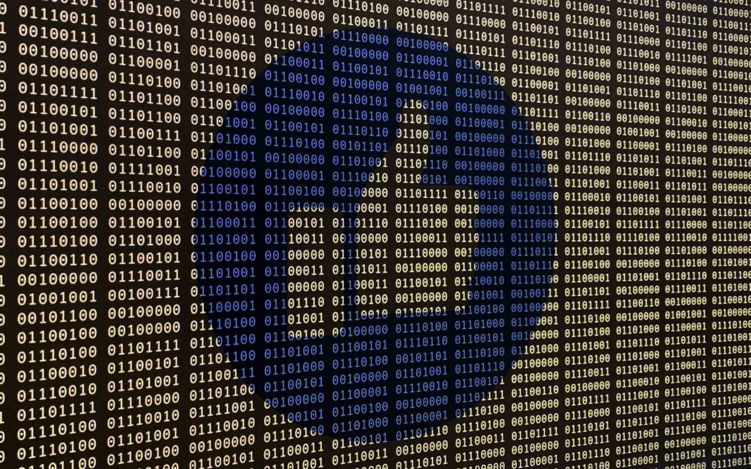 Driving sales with predictive analytics